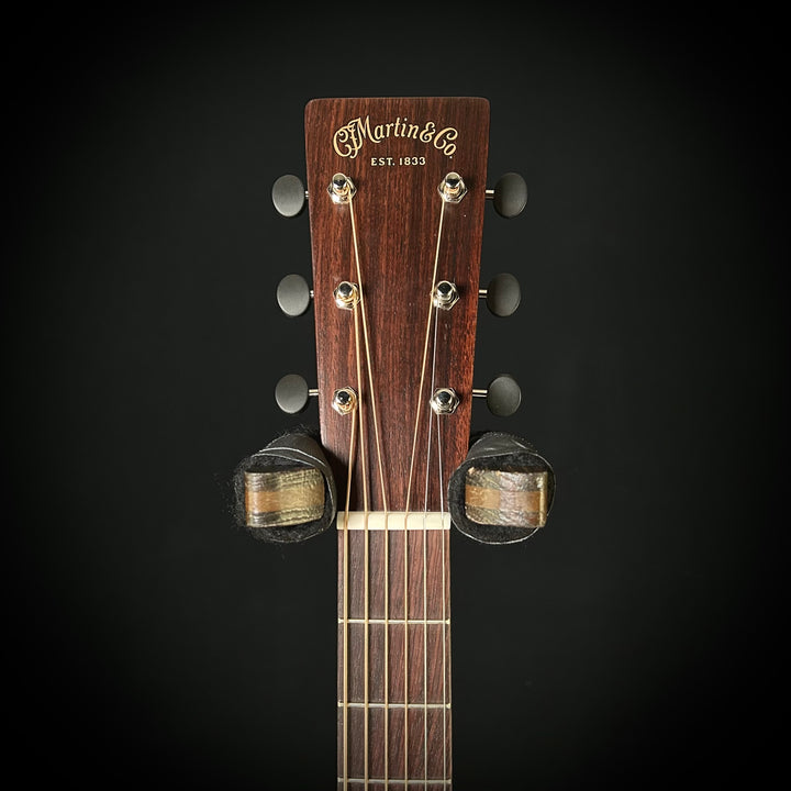 Martin 000-15M