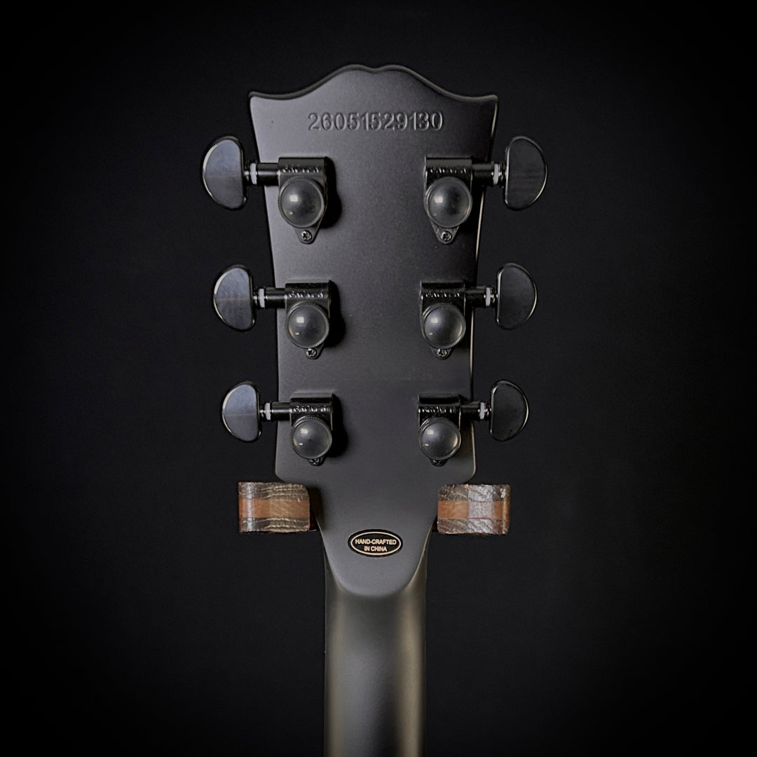Epiphone Prophecy SG