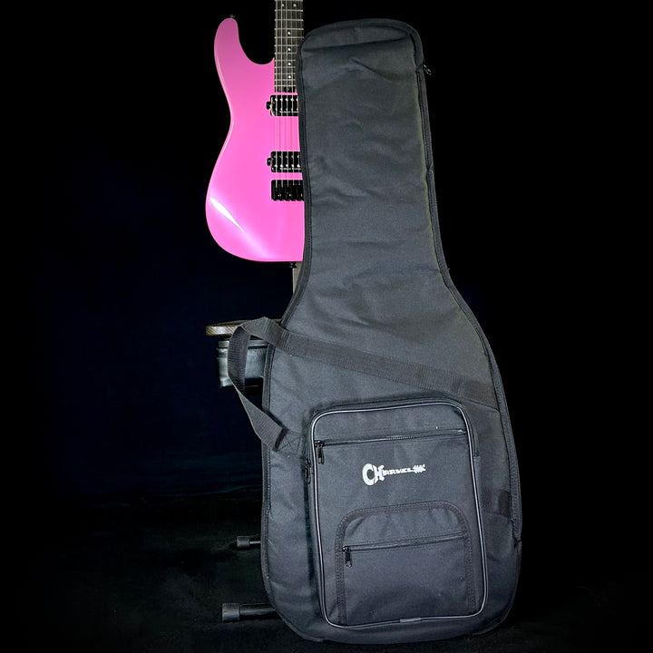 Charvel Pro-Mod Plus San Dimas Style 1 HH HT