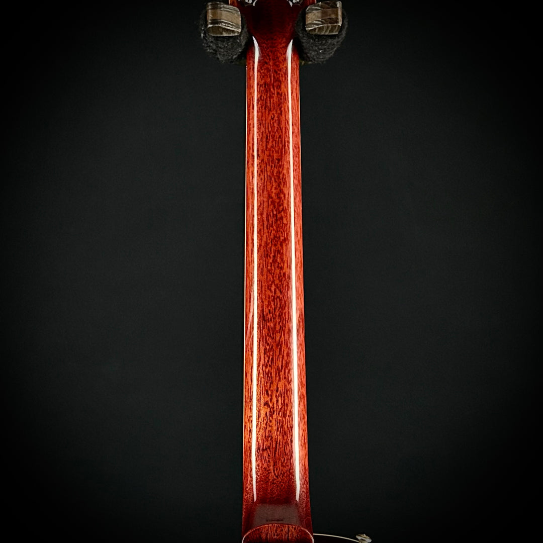Gibson Custom Shop 1960 Les Paul Standard | Murphy Lab Ultra Light Aged