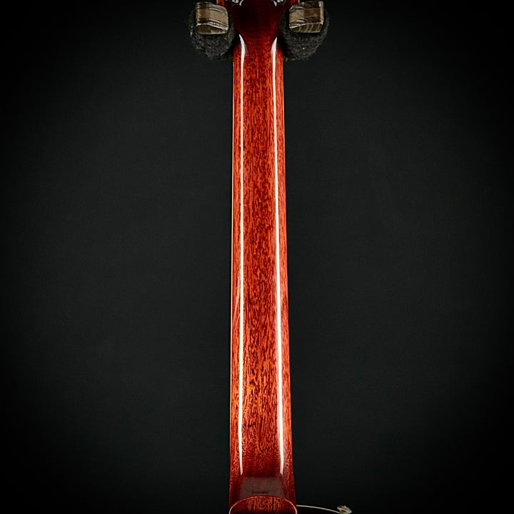 Gibson Custom Shop 1960 Les Paul Standard | Murphy Lab Ultra Light Aged