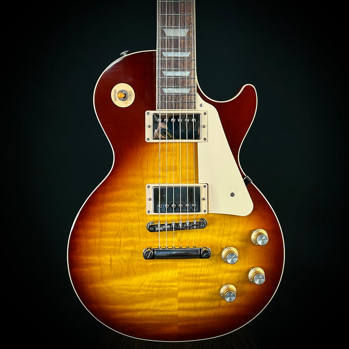 Gibson Les Paul Standard '60s