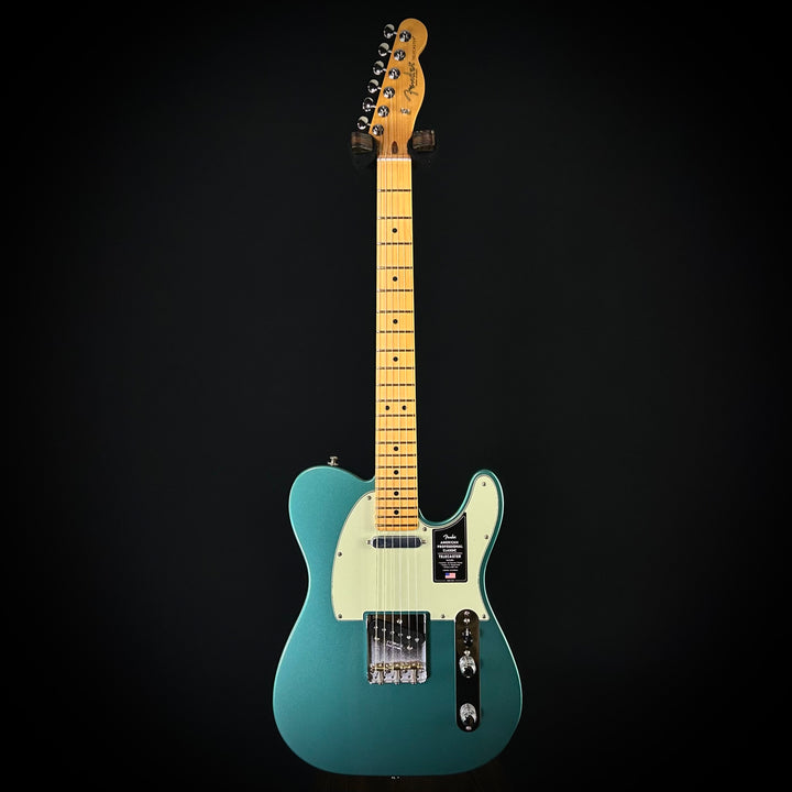 Fender American Professional Classic Telecaster
