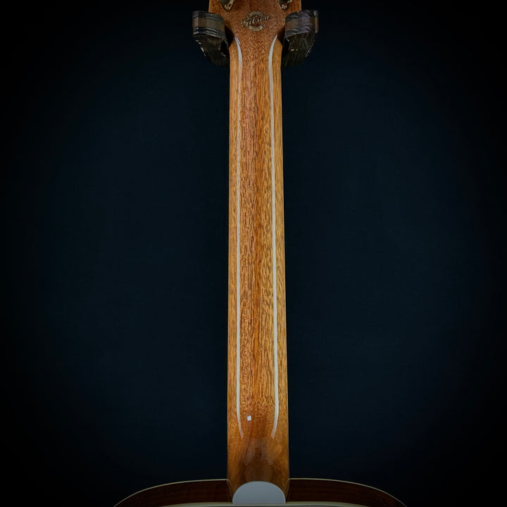 Gibson SJ-200 Elegant KOA - Honeyburst