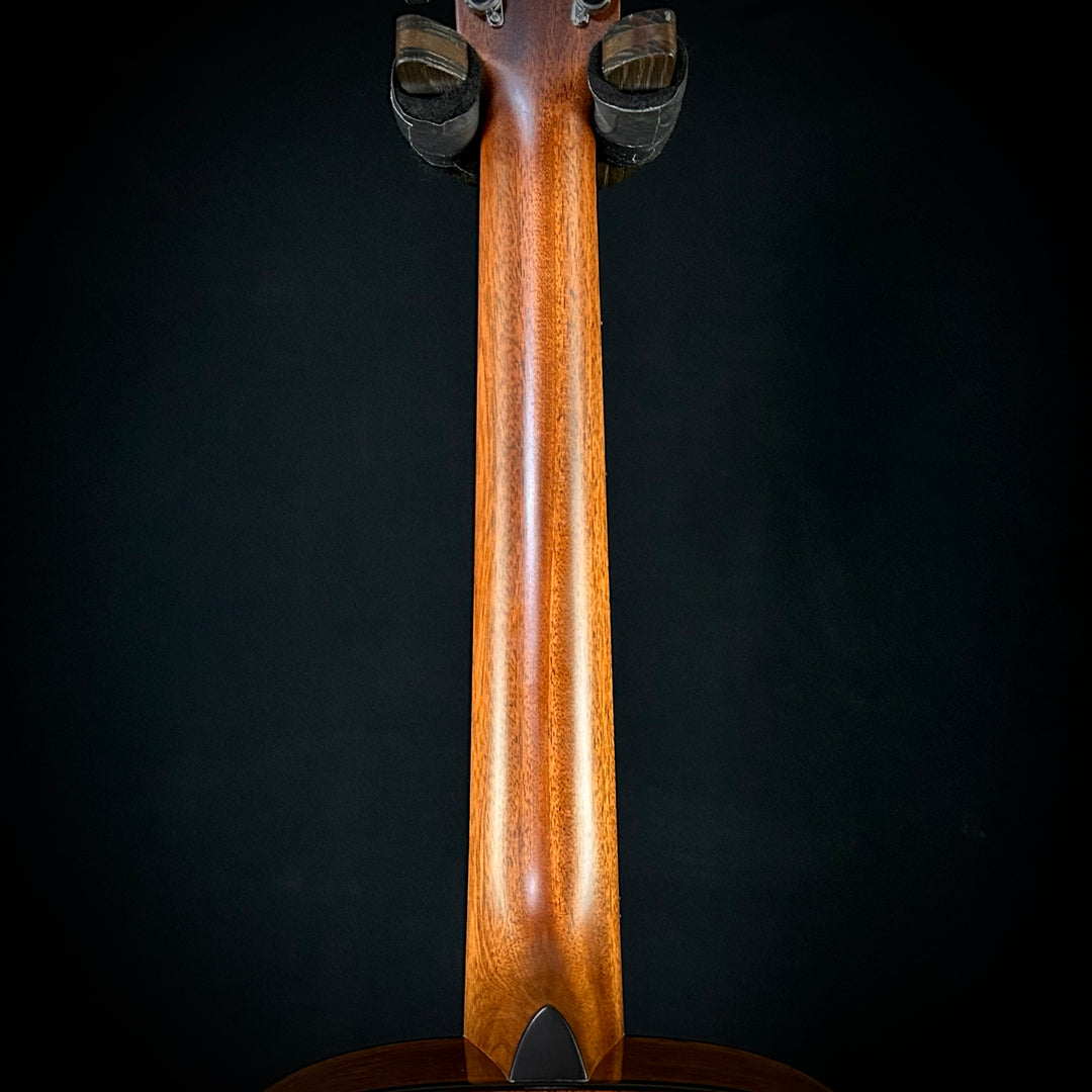 Martin Custom 00 Slope Shoulder - 12-String