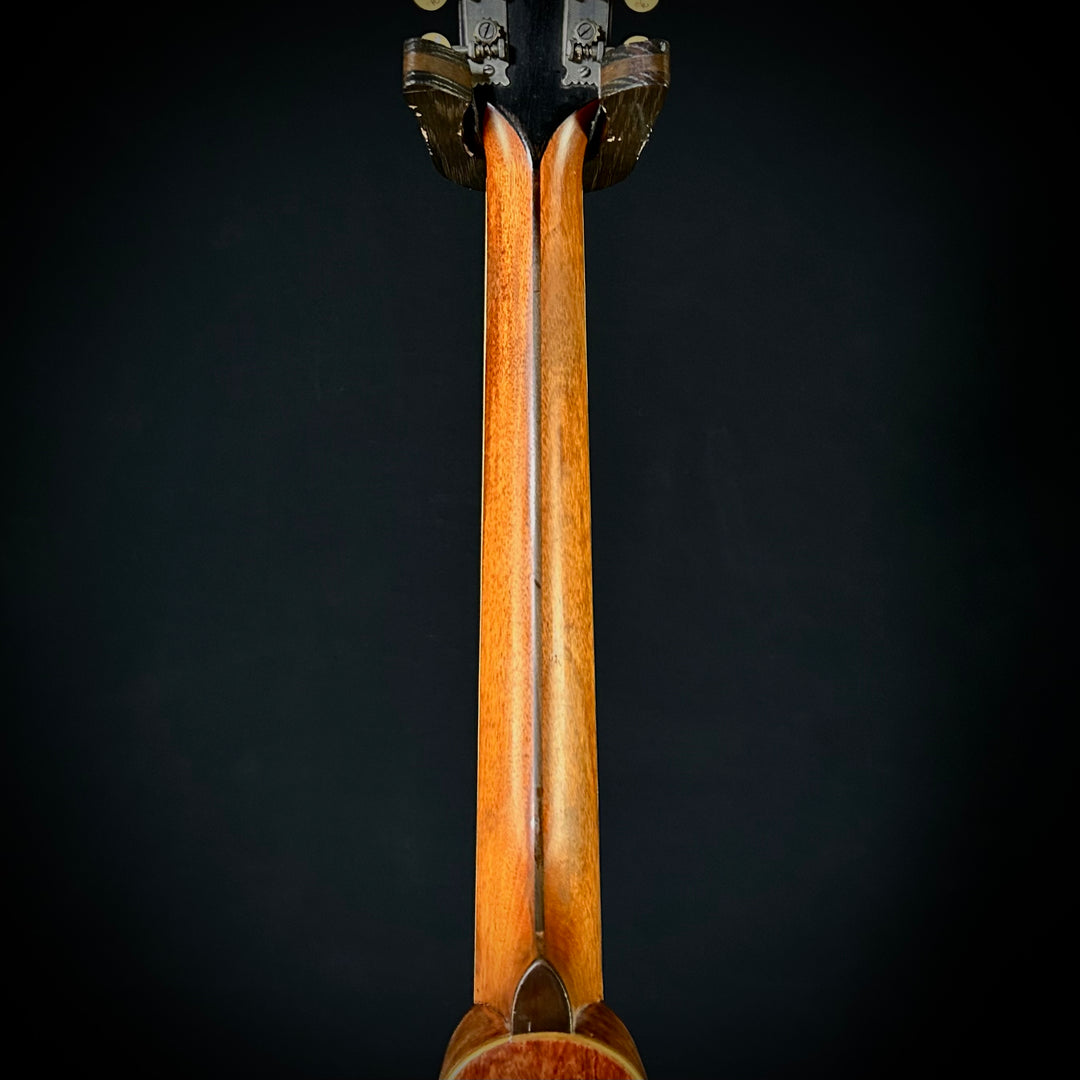 Gibson 1917 K-2 Mandocello (USED)