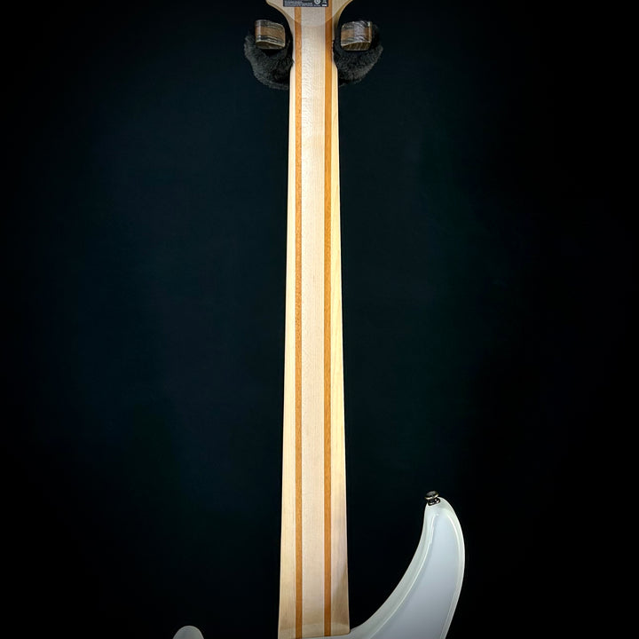 Yamaha TRBX305