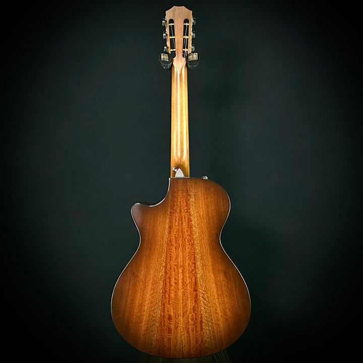 Taylor 512CE 12-Fret