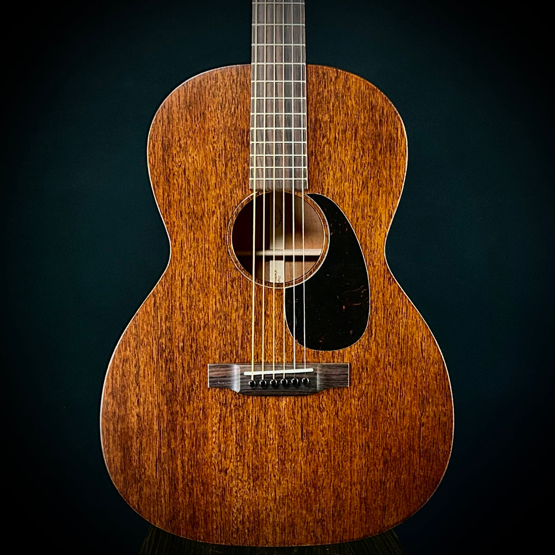 Martin 000-15SM
