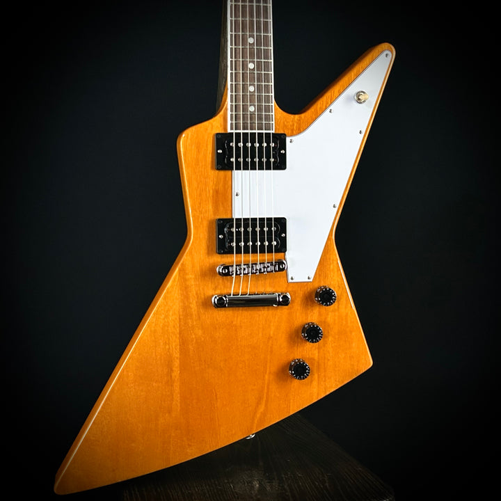 Gibson 70’s Explorer