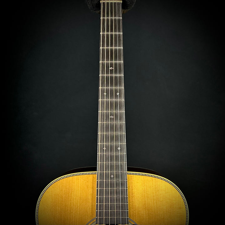 Martin Custom Shop 000-28 Authentic Stage 1 Aged - Brazilian Rosewood