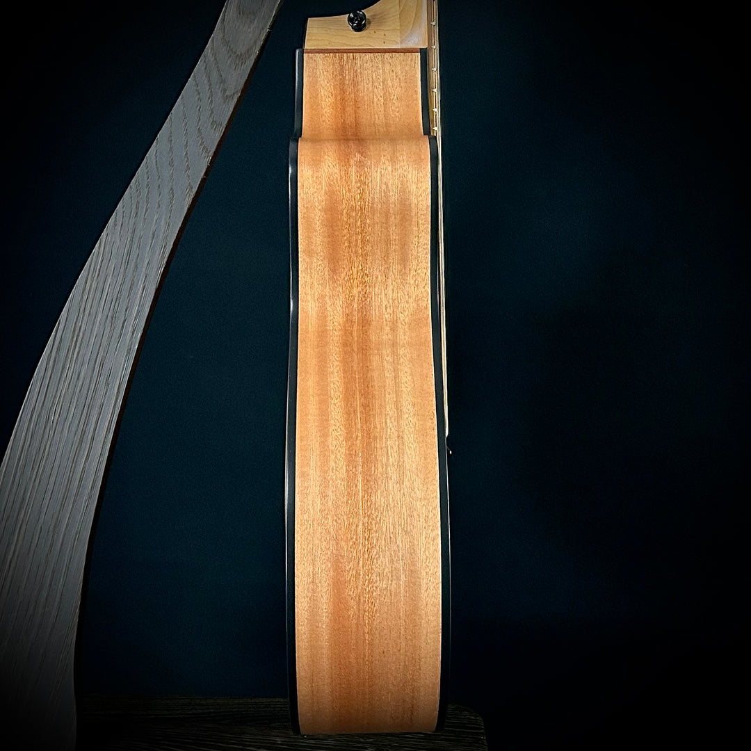 Taylor 112CE - LEFTY