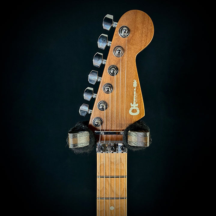 Charvel Marco Sfogli Signature Pro-Mod So-Cal Style 1 HSS