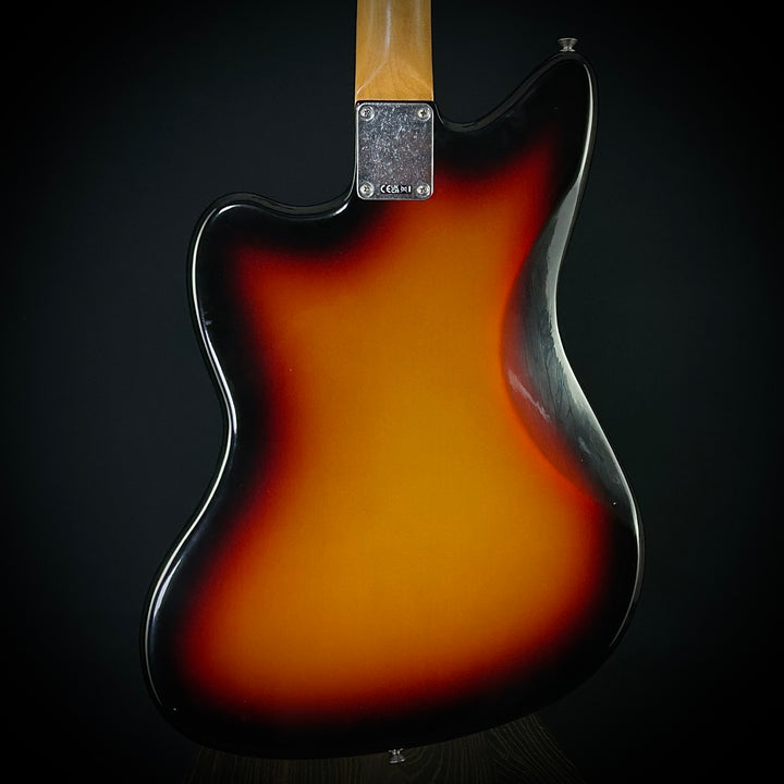Fender Vintera II Roadworn ‘50s Jazzmaster