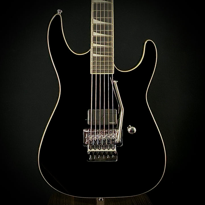 Jackson Pro Plus Pure Metal Limited Soloist SL1A