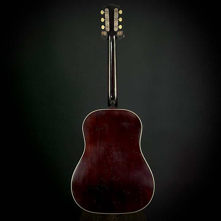 Gibson 1942 Banner J-45 - Murphy Lab, Light Aged