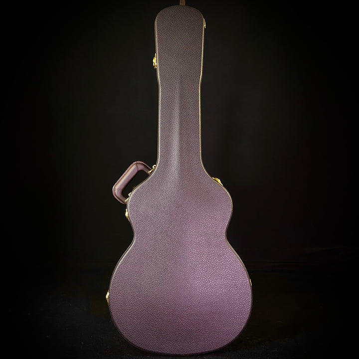 Taylor MV Custom Baritone-6 - Grand Auditorium