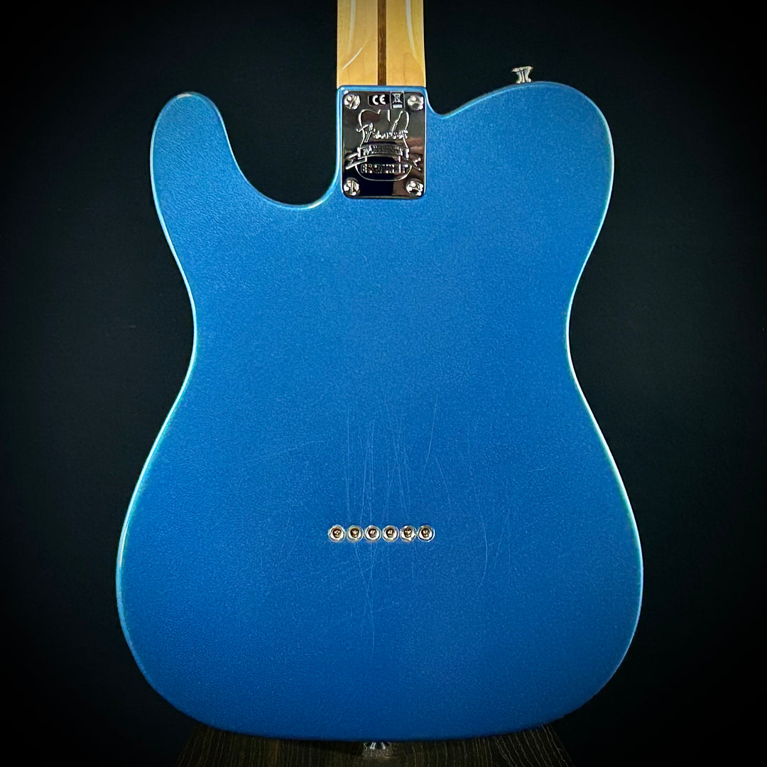 Fender 70th Anniversary Esquire (USED)