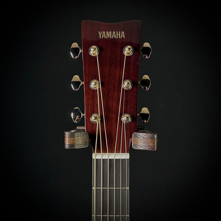Yamaha TAG3 Cutaway - Sand Burst