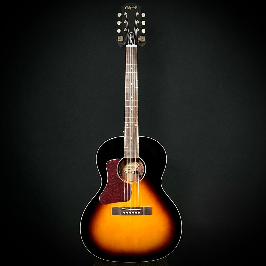 Epiphone Blues King Studio - LEFTY