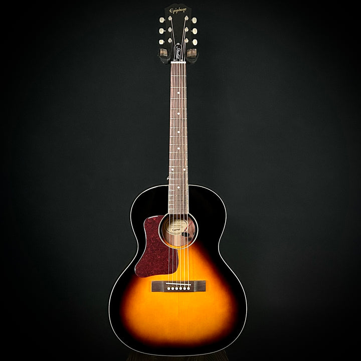 Epiphone Blues King Studio - LEFTY