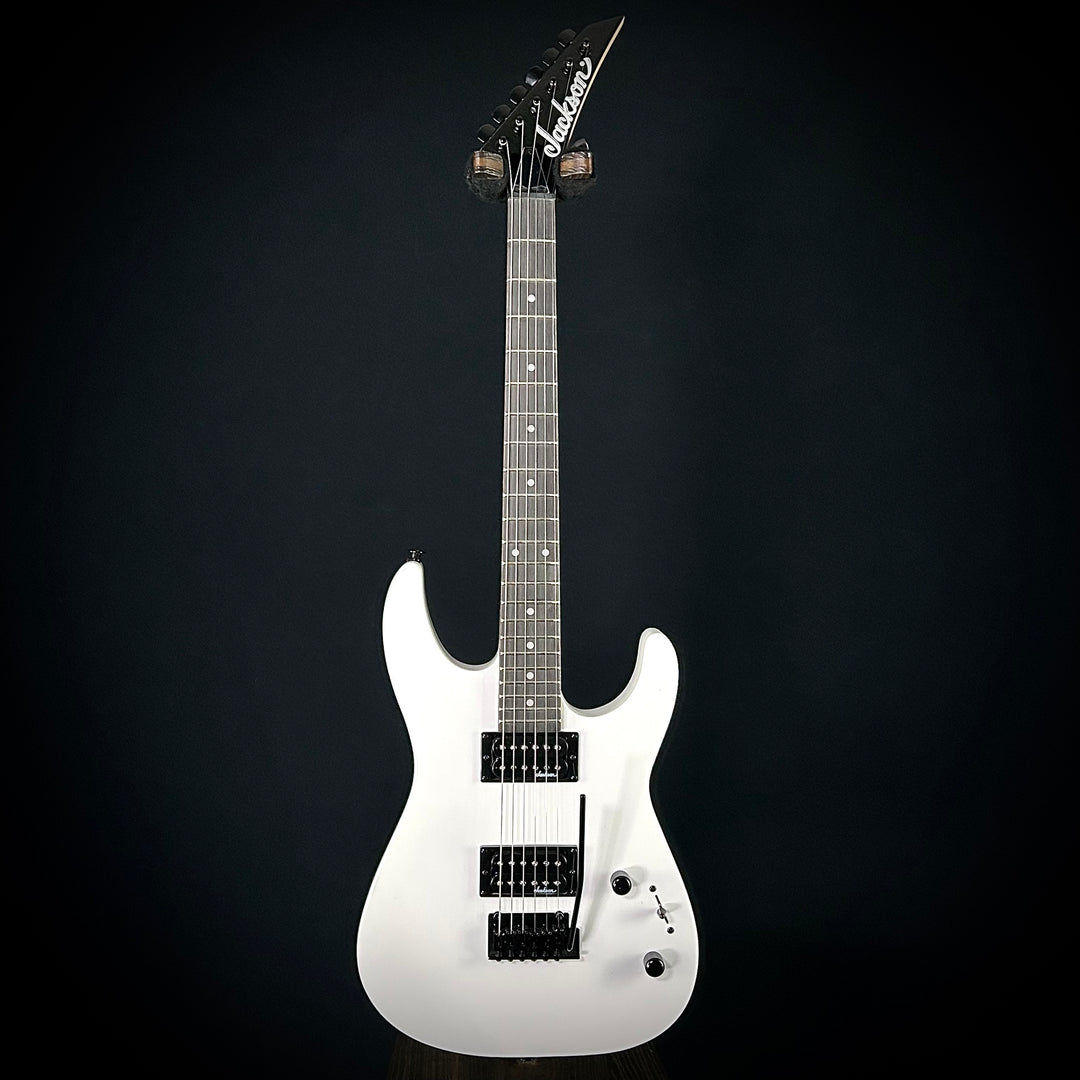 Jackson JS Series Dinky JS11