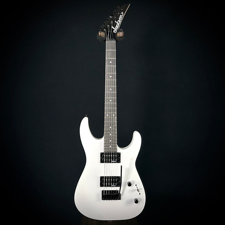 Jackson JS Series Dinky JS11