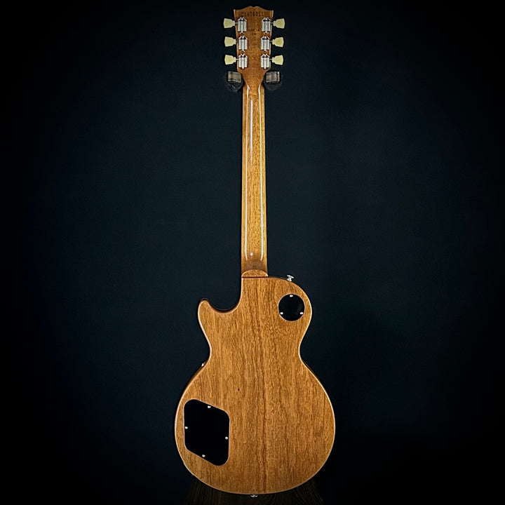 Gibson Les Paul Standard '50s Double Trouble