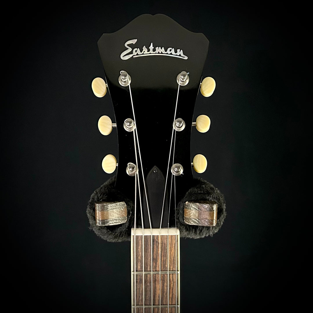 Eastman AR405–P-90 /TV-SB