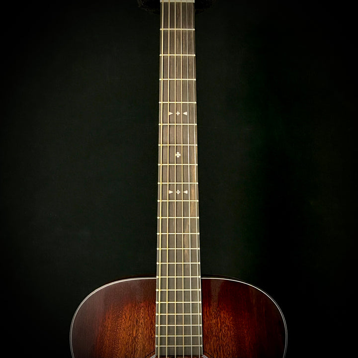 Martin 000JR-E Jeff Tweedy