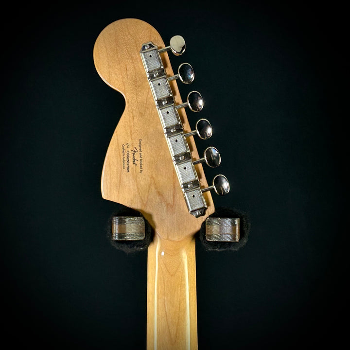 Squier Classic Vibe 70s Stratocaster HSS