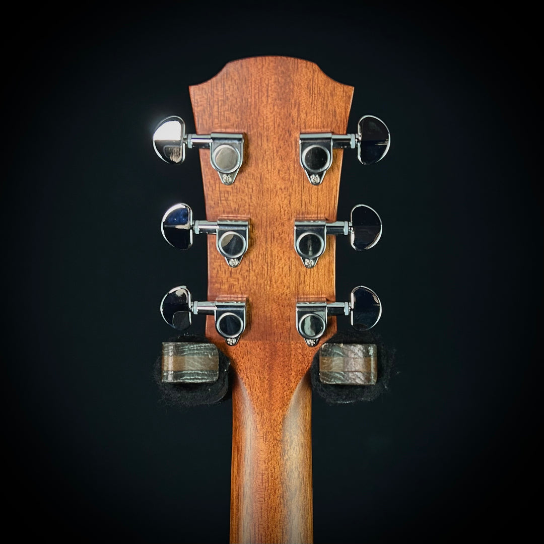 Yamaha A1R - Vintage Natural