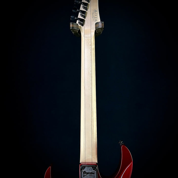 Ibanez RG565