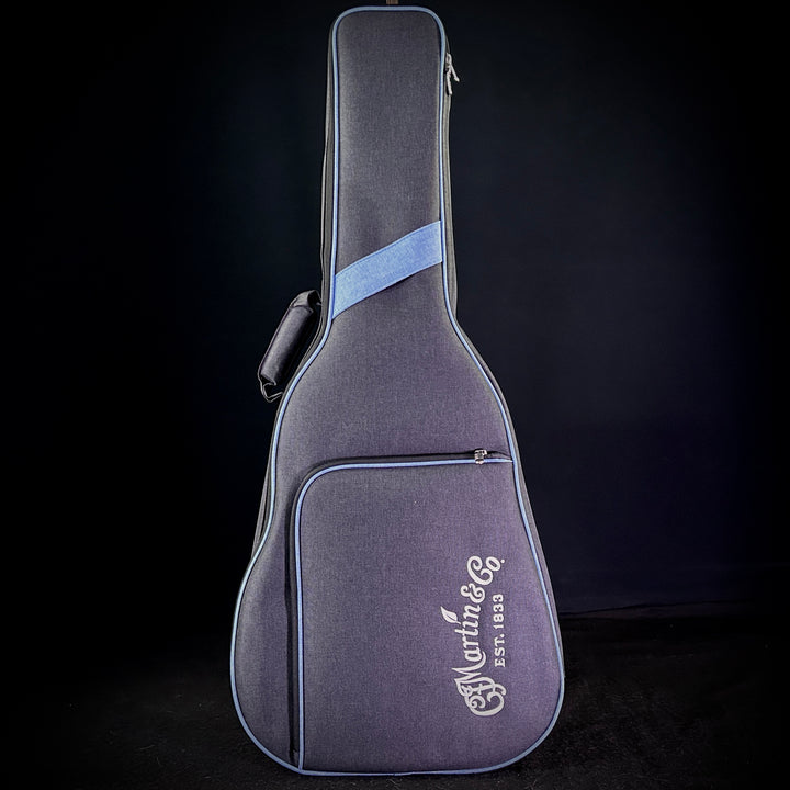 Martin D-X2E Molly Tuttle
