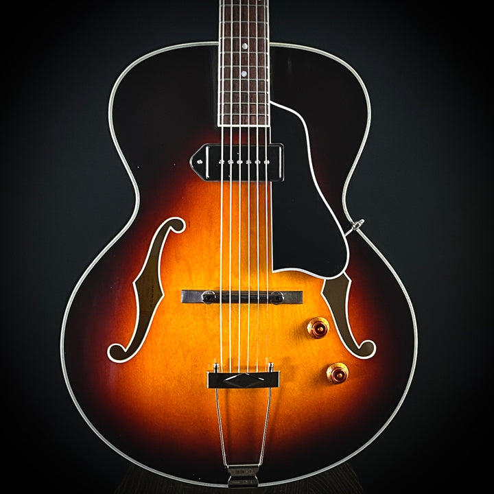 Eastman AR405-P90/TV