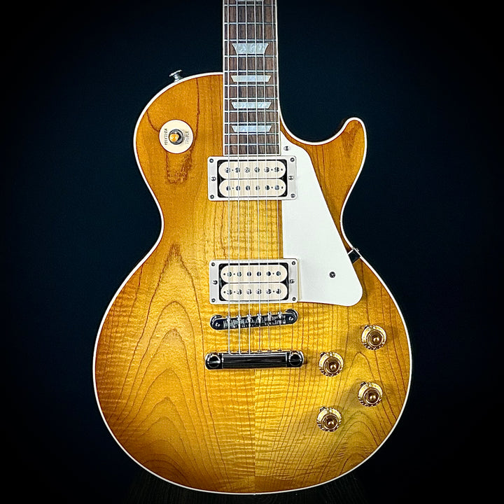 Gibson LP Standard '50s Double Trouble