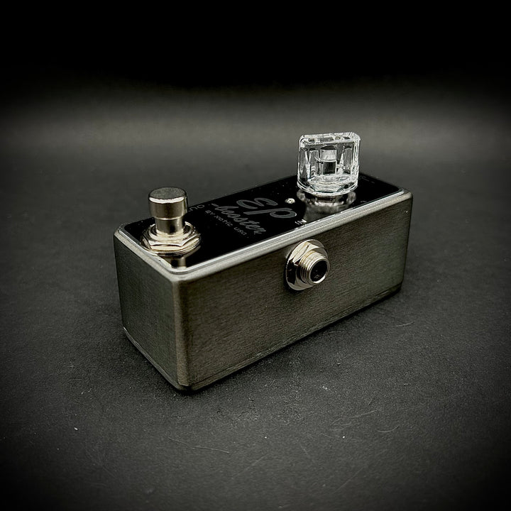 Xotic Effects EP Booster