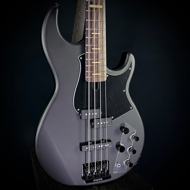 Yamaha Broadbass BB734