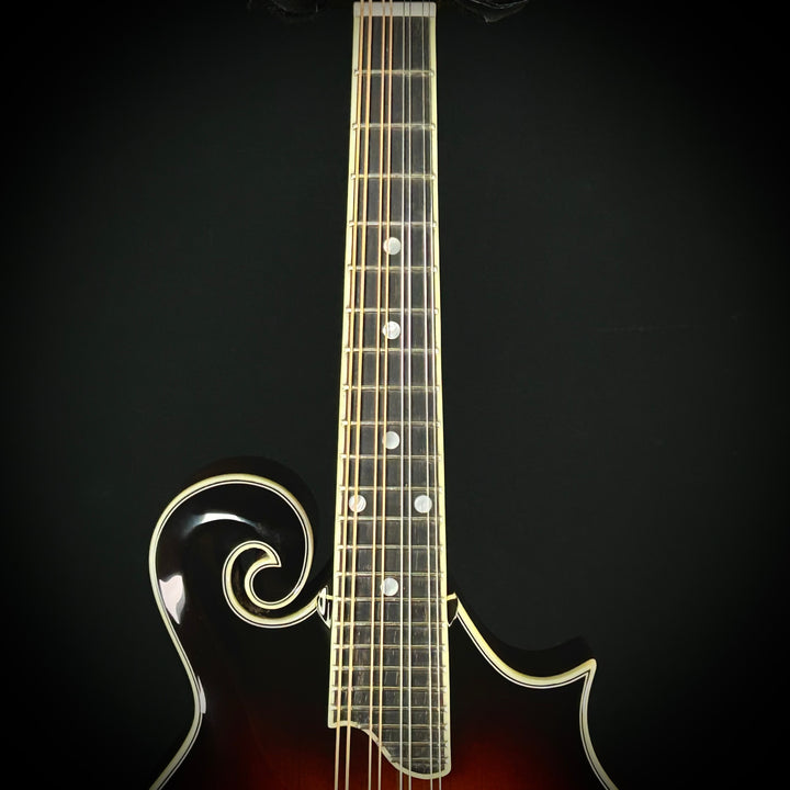 Eastman MD515 - Sunburst Finish