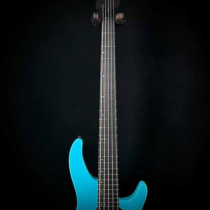 KLOS Apollo V