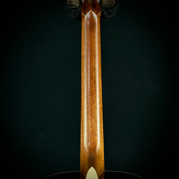 Martin Custom Shop 28 Style Dreadnought - Short Scale