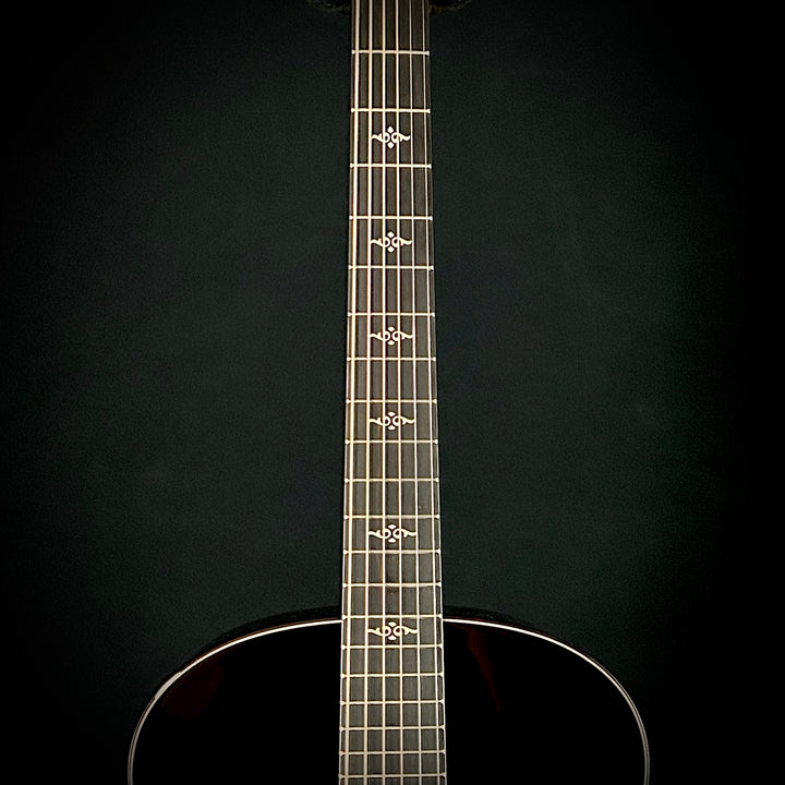 Taylor Custom Gold Label - Super Auditorium