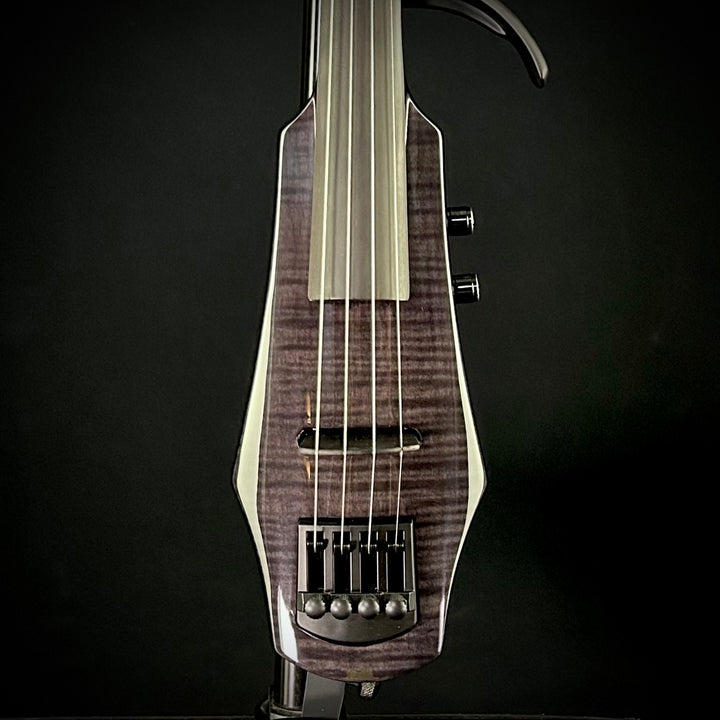 NS Design WAV4 Violin