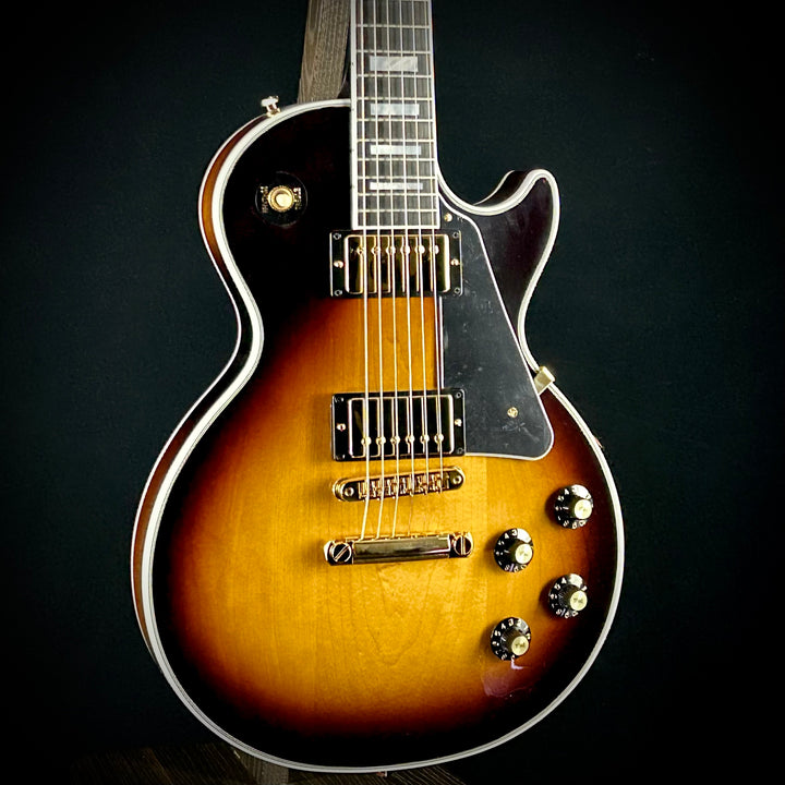 Gibson Les Paul Custom '70s