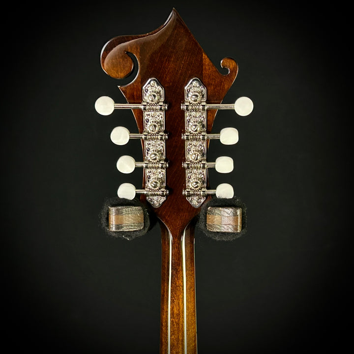 Eastman MD515 - Sunburst Finish