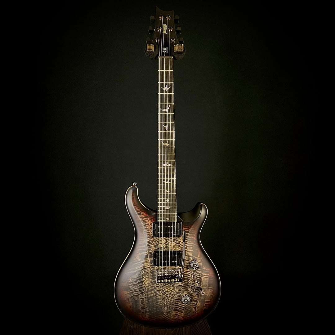 PRS Custom 24 Satin 40th Anniversary