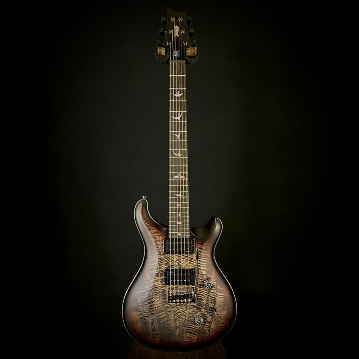 PRS Custom 24 Satin 40th Anniversary