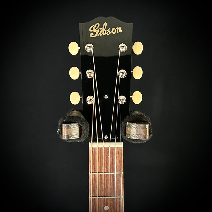 Gibson Custom Shop L-00 - TV Yellow
