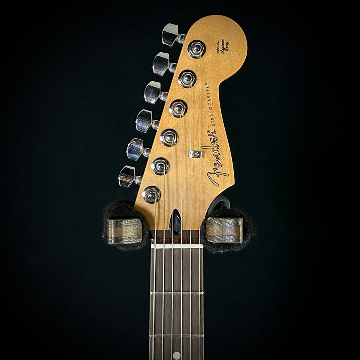 Fender Player II Modified Stratocaster HSS