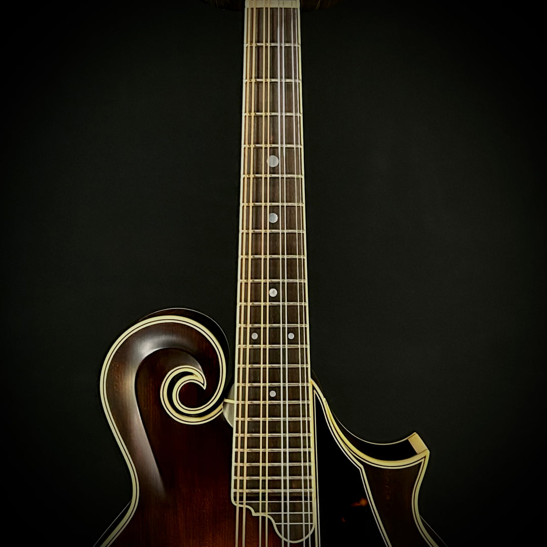 Northfield Big Mon - Limited